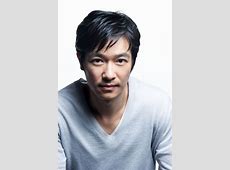 エゴサする堺雅人！SNS投稿呼びかけ　ハッシュタグで感想を投稿しよう