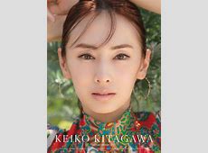 北川景子の女優業継続の理由とは？結婚と育児の両立