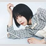 【芸能】あのちゃん　趣味への高額出費が衝撃「仕事の合間の1～2時間で走って」「とにかくやりたくて。2～3時間で何万円も」