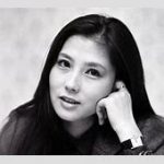 【芸能】NHK BS『アナザーストーリーズ　「全身俳優　1992年の大原麗子」』11月5日放送