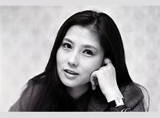 【芸能】NHK BS『アナザーストーリーズ　「全身俳優　1992年の大原麗子」』11月5日放送