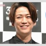 KAT-TUN解散後のライブ、プライドであり、美学であり  亀梨和也やんけ！