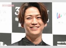 KAT-TUN解散後のライブ、プライドであり、美学であり  亀梨和也やんけ！