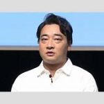 【芸能】元ジャンポケ・斉藤慎二　AGA治療のイメージキャラクター就任を発表！ 「頑張って生やしたい」