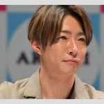 相葉雅紀が語る  AKB48の厳しい現実と数字競争の裏側暴露！