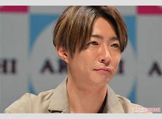 相葉雅紀が語る  AKB48の厳しい現実と数字競争の裏側暴露！