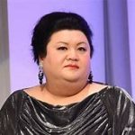 【芸能】マツコがズバリ指摘　鉄道の愛称『ゆりかもめ』だけが定着した理由…　「本当の名前が難しすぎる」