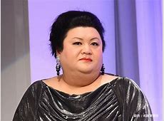 【芸能】マツコがズバリ指摘　鉄道の愛称『ゆりかもめ』だけが定着した理由…　「本当の名前が難しすぎる」