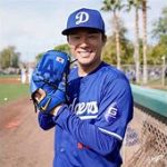 山本由伸がMVP！ドジャースのワールドシリーズ連覇飾る。「延長戦を勝ちきり」