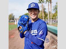 山本由伸がMVP！ドジャースのワールドシリーズ連覇飾る。「延長戦を勝ちきり」