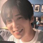 目黒蓮の活躍をついに見た！『SHOGUN2』の舞台裏とは？