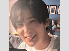 目黒蓮の活躍をついに見た！『SHOGUN2』の舞台裏とは？