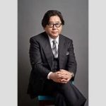 秋元康の情熱が止まらない！新グループプロデュース「アドレナリンが出ている状態」