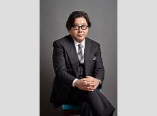 秋元康の情熱が止まらない！新グループプロデュース「アドレナリンが出ている状態」