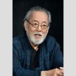 俳優・仲代達矢さん 死去、92歳  映画界に衝撃   生涯と功績を振り返る