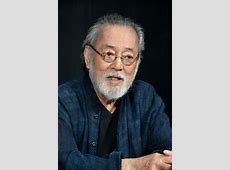 俳優・仲代達矢さん 死去、92歳  映画界に衝撃   生涯と功績を振り返る