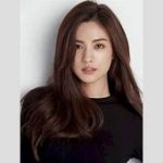 【聯合】「芸能人宅と知らず」侵入した無職男　女優ナナと母に取り押さえられ逮捕＝韓国