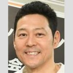 【芸能】東野幸治「上手に立ち振る舞ってやっぱおもろい」　M-1準々決勝進出の女性後輩芸人の起用に「うれしい」