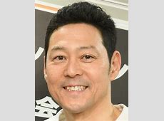 【芸能】東野幸治「上手に立ち振る舞ってやっぱおもろい」　M-1準々決勝進出の女性後輩芸人の起用に「うれしい」