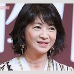 田中美佐子の66歳誕生日を祝う！娘の手料理に感謝の気持ち