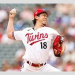 【マエケン】楽天入り最有力！　日米通算165勝の前田健太に2年契約オファー