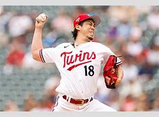 【マエケン】楽天入り最有力！　日米通算165勝の前田健太に2年契約オファー