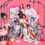 HANAってグループ皆んな美人なんやけど、まおぴんがマジでヤバいｗｗｗ