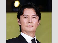 【芸能】福山雅治、出場に黄色信号報道を乗り越え…　放送100年の『紅白』でもトリ候補の理由