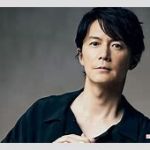 福山雅治　出場の危機を乗り越え紅白トリ候補に！今後の展望