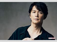 福山雅治　出場の危機を乗り越え紅白トリ候補に！今後の展望