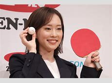 引退から2年半！石川佳純がミラノ五輪SPキャスターに就任騒然「美人」「綺麗」