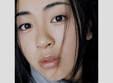 宇多田ヒカル、週刊誌への苦言「やめてくれ！」芸能界の真実