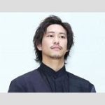 【テレビ】佐野岳、TBSの番組収録で全治9か月の大ケガ…　タレントの相次ぐ“事故”で問われる責任の所在