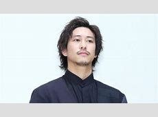 【テレビ】佐野岳、TBSの番組収録で全治9か月の大ケガ…　タレントの相次ぐ“事故”で問われる責任の所在