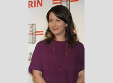 【芸能】山本モナ 49歳　司法試験合格を報告「ロースクール受験の時期から5年」「やればできるという言葉は本当です笑」