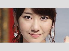 【芸能】柏木由紀　AKB時代、ファンが握手券つきCD1000枚を数百万円で購入　「嬉しいより心配。胸が痛い」「無理しなくていいよって」