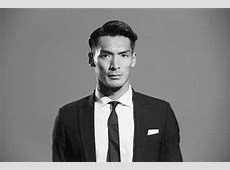 【芸能】槙野智章氏、「県民スター栄誉賞」広島県の顔23位にブチギレ「ふざけんなよ！」1位は綾瀬はるか、2位は吉川晃司