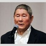 交通事故を見てビートたけしがポツリ、どうする免許問題 「返納に悩む」