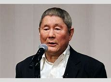 交通事故を見てビートたけしがポツリ、どうする免許問題 「返納に悩む」