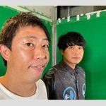 さらば森田の借金生活とは？高校卒業後の驚きの生活を振り返る