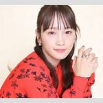 【芸能】最も演技が上手い「アイドル出身の女優」は？ 　大化けした宝石『川栄李奈』　器用さはトップクラス…世間を驚かせた才能は？