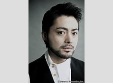 山田孝之ｗ沖縄移住宣言！「東京なんて眼中にないｗ」