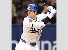 大谷翔平がまたMVP取ったってマジ？ドジャース史上初の連続受賞やで！