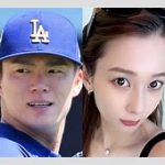 Nikiって誰「世界で最も美しい顔100人」山本由伸と恋愛事情　ガーシーらと旅行もｗｗｗ