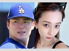 Nikiって誰「世界で最も美しい顔100人」山本由伸と恋愛事情　ガーシーらと旅行もｗｗｗ