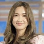 【芸能】紗栄子、芸能人の寄付やボランティアに「偽善という言葉が飛び交っていた」　被災地支援を続ける思い「微力は無力ではない」