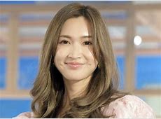 【芸能】紗栄子、芸能人の寄付やボランティアに「偽善という言葉が飛び交っていた」　被災地支援を続ける思い「微力は無力ではない」