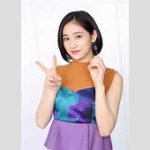 佐々木莉佳子の真意とは？ アンチを受け入れる彼女の魅力に迫る