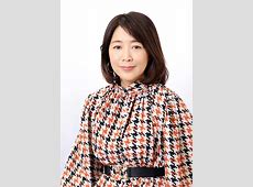 菊池桃子の埼玉生活告白：意外な背景と真実「東京生まれ東京育ち」が…