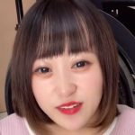 タレントでインフルエンサー逮捕！生後3ヶ月の娘に何が起こったのかを考察する